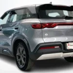 Miniatura de LPE19W2A1SF034950--01 (1)_copy